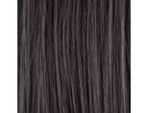 GENUS COLOR krem koloryzujący profesjonalna farba do włosów 100 ml | 4.0 - 2